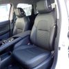 nissan aura 2023 -NISSAN 【名変中 】--AURA FE13--299506---NISSAN 【名変中 】--AURA FE13--299506- image 17