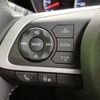 toyota roomy 2023 CFJ1848196 image 14