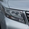 toyota alphard 2017 quick_quick_DBA-AGH30W_AGH30-0130974 image 5