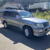 toyota land-cruiser-wagon 2004 -TOYOTA--Land Cruiser Wagon GH-UZJ100W--UZJ100-0149083---TOYOTA--Land Cruiser Wagon GH-UZJ100W--UZJ100-0149083- image 5