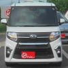 daihatsu tanto 2020 -DAIHATSU--Tanto 6BA-LA650S--LA650S-1061145---DAIHATSU--Tanto 6BA-LA650S--LA650S-1061145- image 6