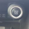 toyota harrier 2023 quick_quick_MXUA80_MXUA80-0085647 image 8