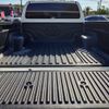toyota hilux 2023 CFJ1632198 image 24