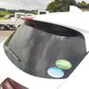 honda vezel 2016 -HONDA 【野田 300】--VEZEL DAA-RU3--RU3-1126249---HONDA 【野田 300】--VEZEL DAA-RU3--RU3-1126249- image 46