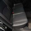 subaru legacy-b4 2012 -SUBARU--Legacy B4 BMG-002343---SUBARU--Legacy B4 BMG-002343- image 11