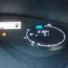 nissan serena 2014 22115 image 23