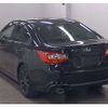 subaru legacy-b4 2019 -SUBARU--Legacy B4 DBA-BN9--BN9-022168---SUBARU--Legacy B4 DBA-BN9--BN9-022168- image 2