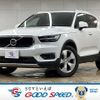 volvo xc40 2018 -VOLVO--Volvo XC40 DBA-XB420XC--YV1XZACMDK2068704---VOLVO--Volvo XC40 DBA-XB420XC--YV1XZACMDK2068704- image 1