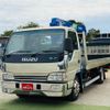 isuzu elf-truck 2000 CFJ1743283 image 3