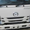 mazda titan 2017 GOO_NET_EXCHANGE_0707574A30240907W001 image 7