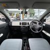 suzuki alto 2015 -SUZUKI--Alto DBA-HA36S--HA36S-259885---SUZUKI--Alto DBA-HA36S--HA36S-259885- image 16