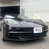 porsche panamera 2017 -PORSCHE--Porsche Panamera ABA-G2H30A--WP0ZZZ97ZHL102957---PORSCHE--Porsche Panamera ABA-G2H30A--WP0ZZZ97ZHL102957- image 1