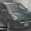 toyota passo 2018 -TOYOTA--Passo M700A-1003867---TOYOTA--Passo M700A-1003867- image 1