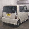 honda n-box 2012 -HONDA 【前橋 580ｾ5729】--N BOX JF1--1080441---HONDA 【前橋 580ｾ5729】--N BOX JF1--1080441- image 6