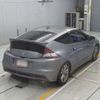 honda cr-z 2010 -HONDA--CR-Z DAA-ZF1--ZF1-1021101---HONDA--CR-Z DAA-ZF1--ZF1-1021101- image 2
