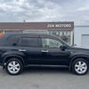 nissan x-trail 2010 769235-250611120549 image 5