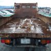 mitsubishi-fuso fighter 1995 -MITSUBISHI 【岩手 11つ1675】--Fuso Fighter FH217CD-500365---MITSUBISHI 【岩手 11つ1675】--Fuso Fighter FH217CD-500365- image 11