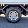 mitsubishi-fuso canter 2017 GOO_NET_EXCHANGE_0401987A30250617W002 image 66