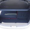 mazda demio 2019 -MAZDA--Demio 6BA-DJLAS--DJLAS-102213---MAZDA--Demio 6BA-DJLAS--DJLAS-102213- image 7
