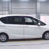 honda freed 2018 -HONDA--Freed DBA-GB5--GB5-1067349---HONDA--Freed DBA-GB5--GB5-1067349- image 8