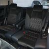 toyota alphard 2016 -TOYOTA 【和泉 330ﾆ386】--Alphard AYH30--0002997---TOYOTA 【和泉 330ﾆ386】--Alphard AYH30--0002997- image 8