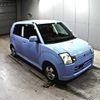 suzuki alto 2005 -SUZUKI--Alto HA24S-191350---SUZUKI--Alto HA24S-191350- image 1