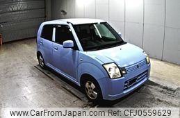 suzuki alto 2005 -SUZUKI--Alto HA24S-191350---SUZUKI--Alto HA24S-191350-