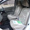 daihatsu mira-e-s 2013 -DAIHATSU--Mira e:s DBA-LA300S--LA300S-1131994---DAIHATSU--Mira e:s DBA-LA300S--LA300S-1131994- image 13
