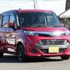 daihatsu thor 2017 quick_quick_DBA-M900S_M900S-0015572 image 1