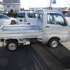 subaru sambar-truck 2024 -SUBARU 【群馬 480ﾉ1633】--Samber Truck S510J--0046214---SUBARU 【群馬 480ﾉ1633】--Samber Truck S510J--0046214- image 27