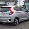 honda fit 2015 CFJ1865115 image 24