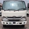 toyota toyoace 2018 -TOYOTA--Toyoace TKG-XZC605--XZC605-0020944---TOYOTA--Toyoace TKG-XZC605--XZC605-0020944- image 3