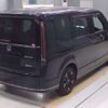 honda stepwagon 2023 -HONDA--Stepwgn 6AA-RP8--RP8-1047156---HONDA--Stepwgn 6AA-RP8--RP8-1047156- image 2