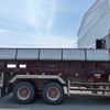 hino profia 2018 -HINO--Profia 2DG-FS1AJA--FS1AJ-100358---HINO--Profia 2DG-FS1AJA--FS1AJ-100358- image 15
