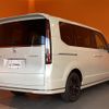 honda stepwagon 2024 quick_quick_RP6_RP6-1126567 image 15