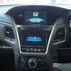 honda legend 2015 -HONDA--Legend DAA-KC2--KC2-1002605---HONDA--Legend DAA-KC2--KC2-1002605- image 13