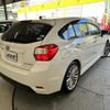 subaru impreza-wagon 2015 -SUBARU--Impreza Wagon GP7--109711---SUBARU--Impreza Wagon GP7--109711- image 2