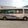 toyota coaster 2005 -TOYOTA 【名古屋 999ｱ9999】--Coaster PB-XZB50--XZB50-0051482---TOYOTA 【名古屋 999ｱ9999】--Coaster PB-XZB50--XZB50-0051482- image 43