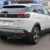 peugeot 3008 2018 -PEUGEOT--Peugeot 3008 LDA-P84AH01--VF3MJAHWWJS158875---PEUGEOT--Peugeot 3008 LDA-P84AH01--VF3MJAHWWJS158875- image 5