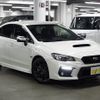 subaru wrx 2017 -SUBARU--WRX DBA-VAG--VAG-024789---SUBARU--WRX DBA-VAG--VAG-024789- image 4