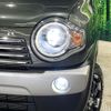 suzuki hustler 2019 -SUZUKI--Hustler DAA-MR41S--MR41S-647045---SUZUKI--Hustler DAA-MR41S--MR41S-647045- image 13