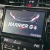 toyota harrier 2016 -TOYOTA--Harrier DBA-ZSU60W--ZSU60-0098708---TOYOTA--Harrier DBA-ZSU60W--ZSU60-0098708- image 4