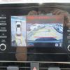 toyota aqua 2022 -TOYOTA--AQUA MXPK11--MXPK11-2042772---TOYOTA--AQUA MXPK11--MXPK11-2042772- image 38
