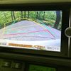 toyota aqua 2012 CFJ1520920 image 4