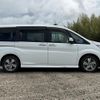 honda stepwagon 2021 -HONDA--Stepwgn 6AA-RP5--RP5-1215118---HONDA--Stepwgn 6AA-RP5--RP5-1215118- image 5
