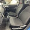 mitsubishi mirage 2015 AF-A03A-0034586 image 17