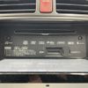 toyota auris 2008 AF-NZE151-1051321 image 14