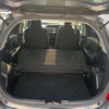 toyota vitz 2016 CFJ1786339 image 11