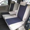 suzuki every-wagon 2007 -SUZUKI 【多摩 】--Every Wagon DA64W--179509---SUZUKI 【多摩 】--Every Wagon DA64W--179509- image 11
