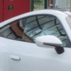 porsche 911 2024 CFJ1604550 image 8